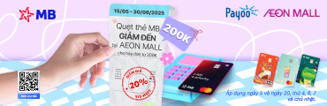 0514MB
