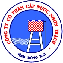 Tra cứu, thanh toán hóa đơn, trả/đóng tiền nước Cấp nước  Nhơn Trạch (Huyện Nhơn Trạch - Tỉnh Đồng Nai). Hỗ trợ thẻ ngân hàng (ATM), Visa, Master…